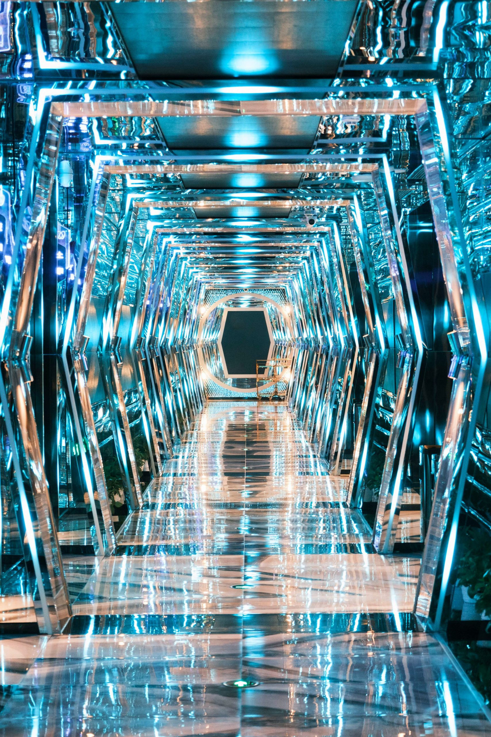 cob-led-trip